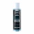 Oxford Mint Silicone Detailer 500ml - Twin Pack